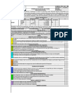 Trabajo Completo Diagnostico Empresarial