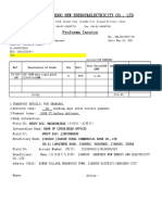 PI-XQL20210307-colombia (1)