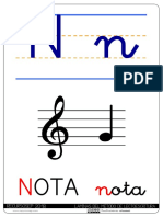 láminas-método-recursosep-ampliación-n-nota