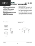 SMD Marking Codes Reference Guide | PDF | Semiconductor Devices ...