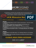 UCB Rheuma Review