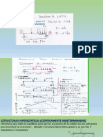 Clase 7 Analisis Estructural