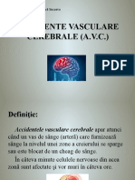 AVC- ppt