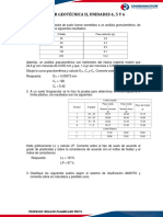 Taller Segundo Parcial