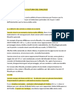 Filosofia 2