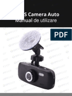 Manual_de_utilizare_Camera_pentru_masina_Viofo_G1W-S_2_MP_detectie_miscare (1)