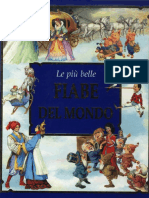 fiabe-sonore-favole-russe-illustrate