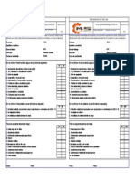 Formato Ficha Sintomatología Covid 19 Mys - 7