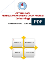 Program Pembelajaran Online Tahap Profesi - Aipni Reg 7.PDF (1)