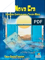 A Nova Era - Roger Bottini Paranhos