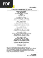 Download TM 08780B-10 by ssgtcampbell77 SN50889464 doc pdf