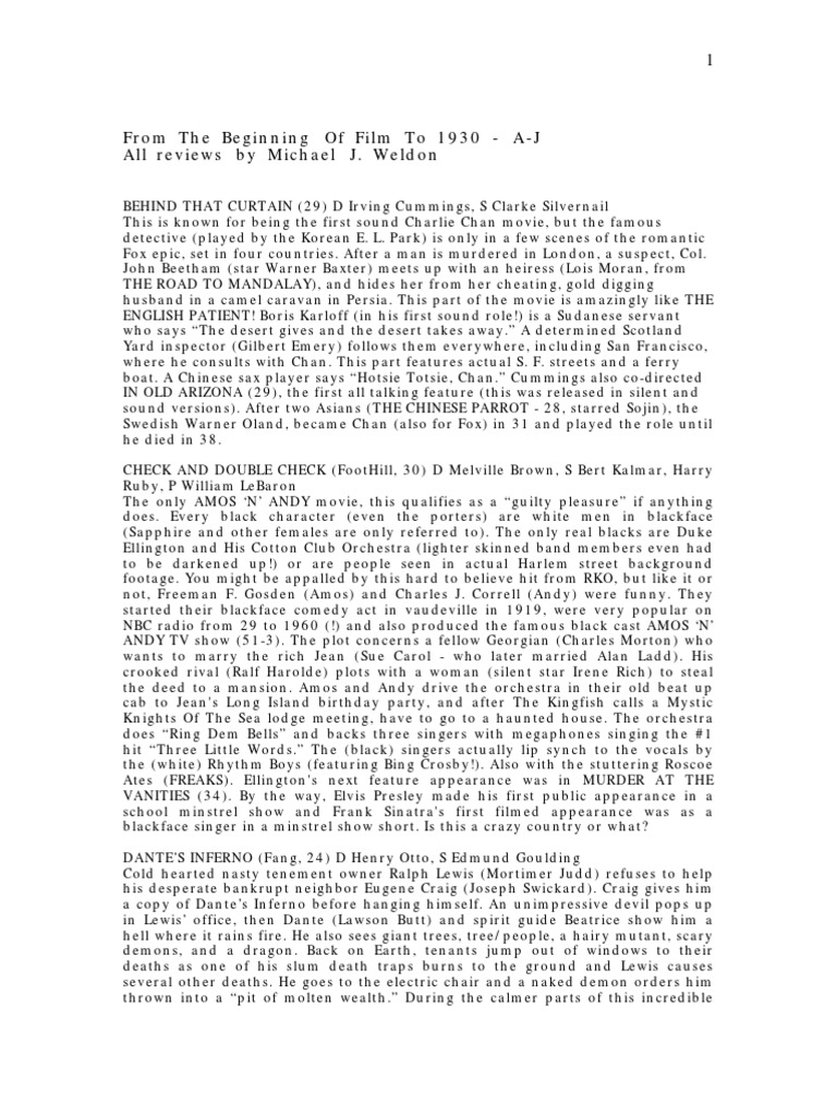 Psychotronic Book v3 Manuscript PDF Jazz Music Theatre photo