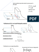 Ejercicio de Fluidos