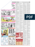 Edictos y Clasificados - Mayo 23 de 2021 