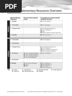 Latin Pdf Mythological Characters Roman Mythology