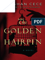 The Golden Hairpin