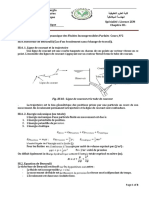 Cours_Format_PDF_III_02