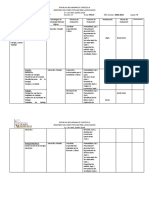 Plan de Lapso III Fisica 4to. Año 2020-2021