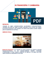 Material Derecho Financiero - 2460