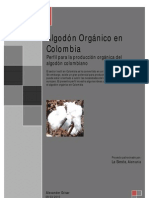 04_01_Algodon_organico_en_Colombia