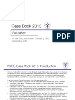 289334312-yale-casebook-2013-full-6