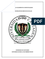 Trabajo Final Contextualizado Macroeconomia