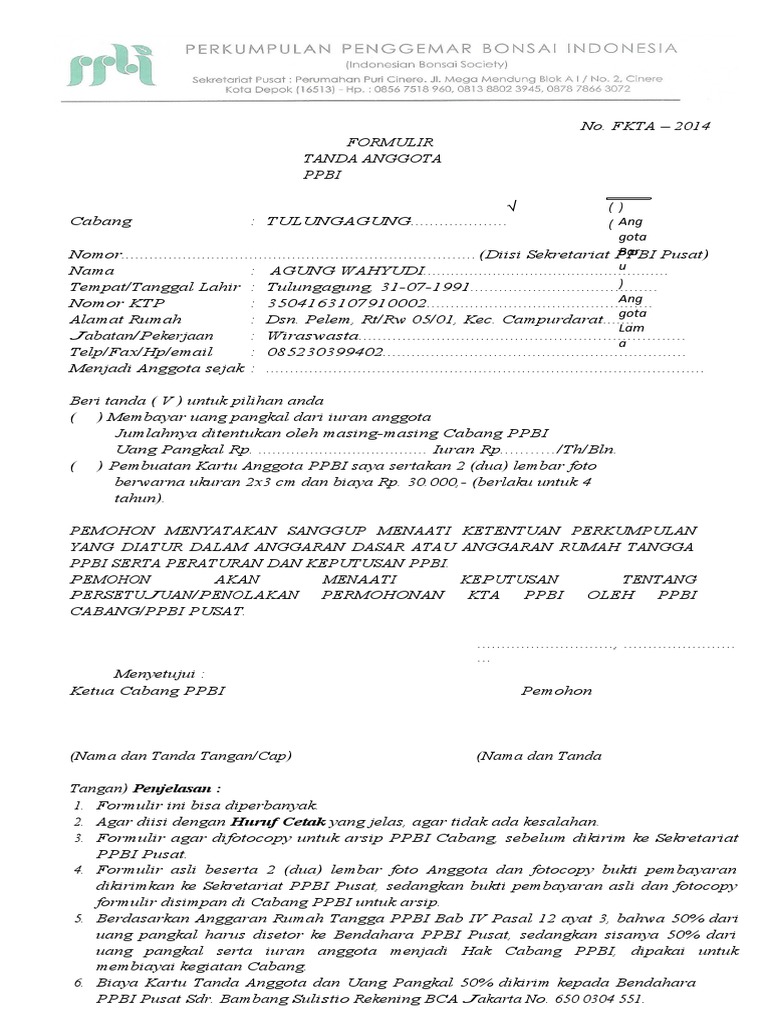 agung-wahyudi-pdf