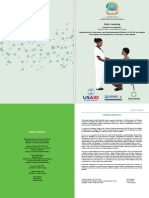 WL Eye Kutoloka Proj IPTp Study Report April 28 2017