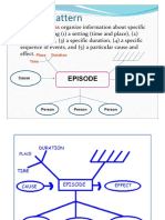 Diagrama de Ishikawa