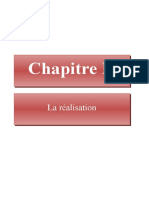 Chapitr II