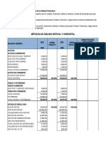 3era. Evaluacion Analisis Metodos H. y V