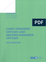 408136185 Chief Engineer Officer and Second Engineer Officer Model Course 7 02 PDF