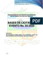 13199528@bases Del Proyecto