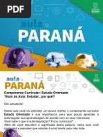 Atividades de Estudo Orientado 8º Ano | PDF | Tempo | Matéria