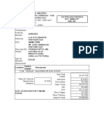 01GAS SERVICIOS DEL MILENIO SOCIEDAD ANONIMA CERRADA