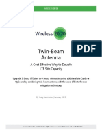 Twin Beam White Paper DRAFT V12