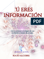 Download-510643-eBook Tú Eres Información Español Def-17822081