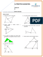 Tema 3 Ap