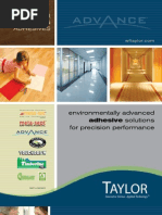 Download WF Taylor Catalog by Wf Taylor SN50890895 doc pdf