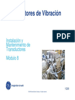 08 - Vibration Transducers