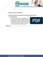 Guias Tematicas Psicoacademicamente Salud 2