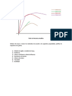 Mecánica Analítica - Taller - Formativa - 12 - 11 - 2020