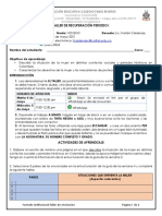 Taller de Recuperación-Sociales-9 - Pi