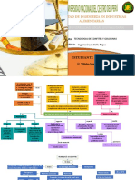 Responsabilidad Social Universitaria-Tec Confites