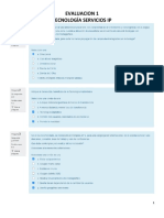 Evaluacion 1-Tecnología Servicios Ip