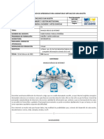 Guia Informaticadag 01