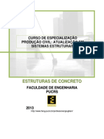 PG2013_Estruturas_Concreto_00