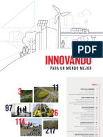 Report e Integra Do 2019