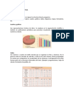 Tema 4 TIPOLOGÍA TEXTUAL TEXTOS CONTINUOS Y DISCONTINUOS