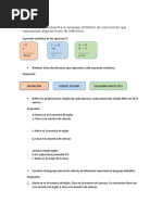 EJERCICIO 2 UNIDAD 1_ EDNA RUBIELA AMAYA CORTES